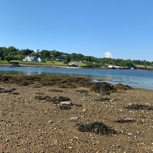 Meet your Posher, Hope